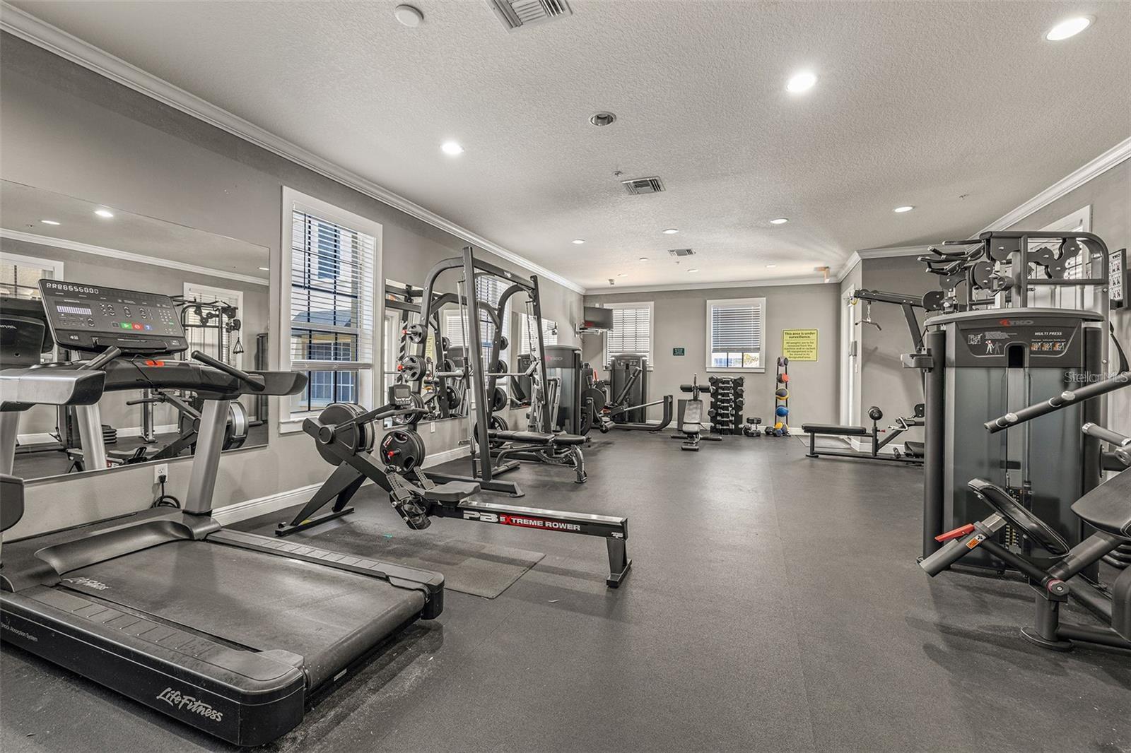 Image 17 of 20 For 5238 Kennedy Boulevard