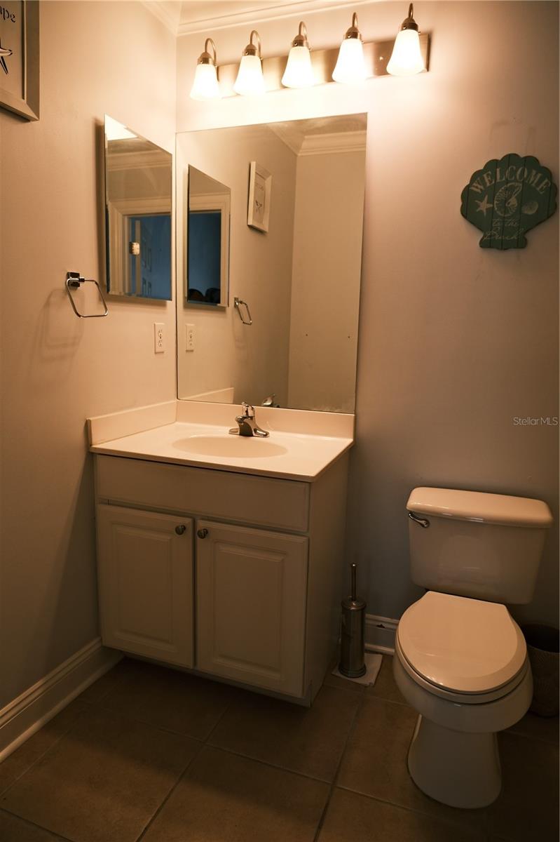 Image 18 of 20 For 5238 Kennedy Boulevard