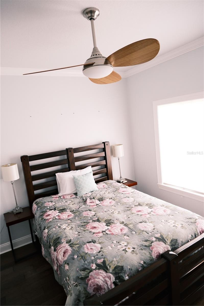 Image 19 of 20 For 5238 Kennedy Boulevard