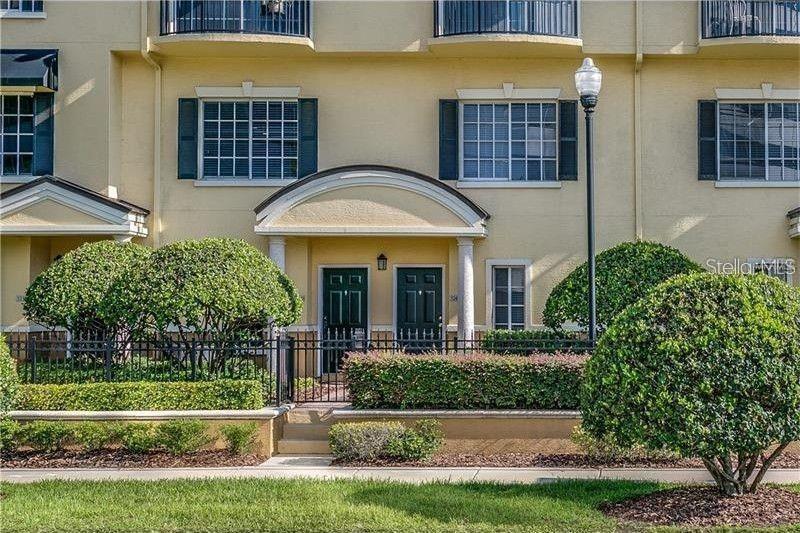 Image 2 of 20 For 5238 Kennedy Boulevard