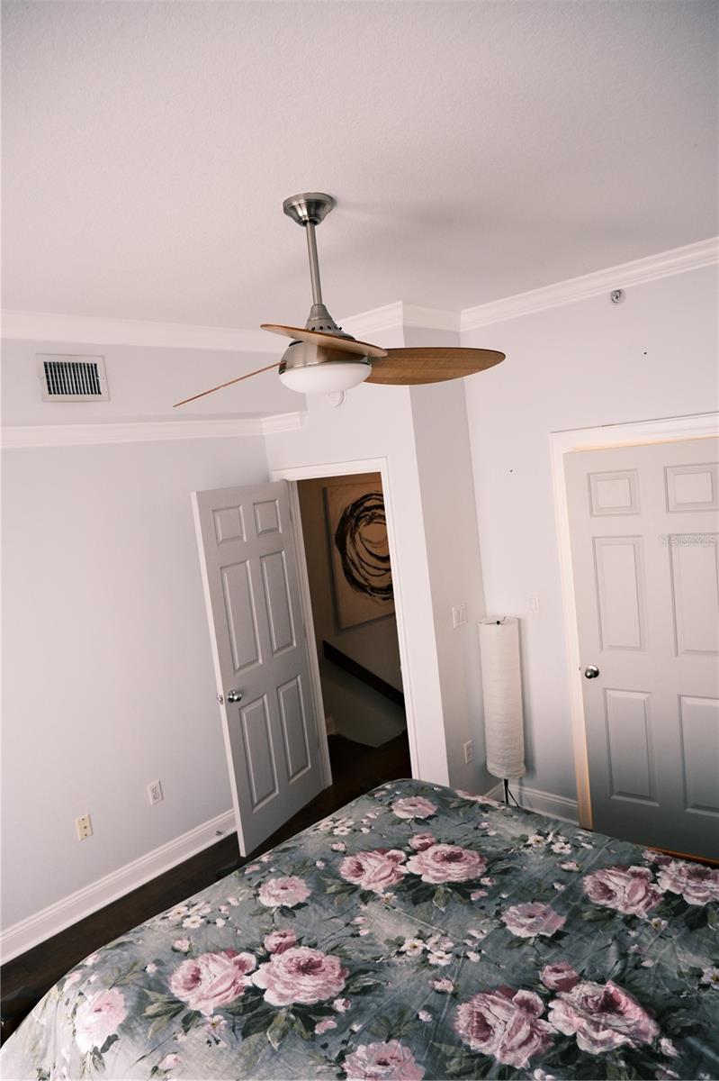 Image 20 of 20 For 5238 Kennedy Boulevard