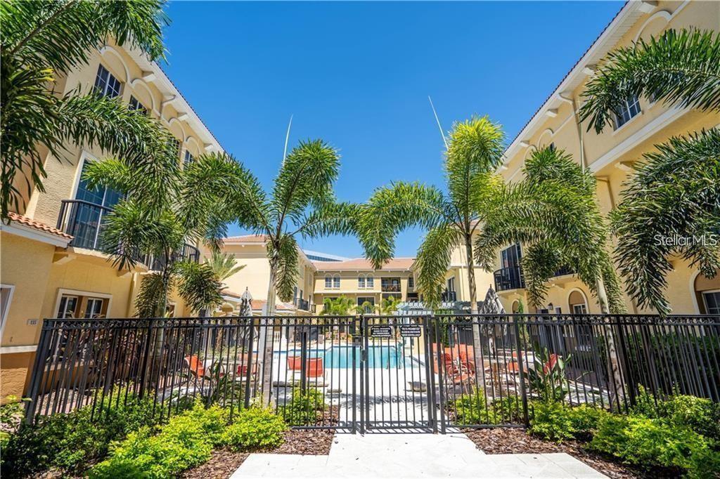 Image 3 of 20 For 5238 Kennedy Boulevard