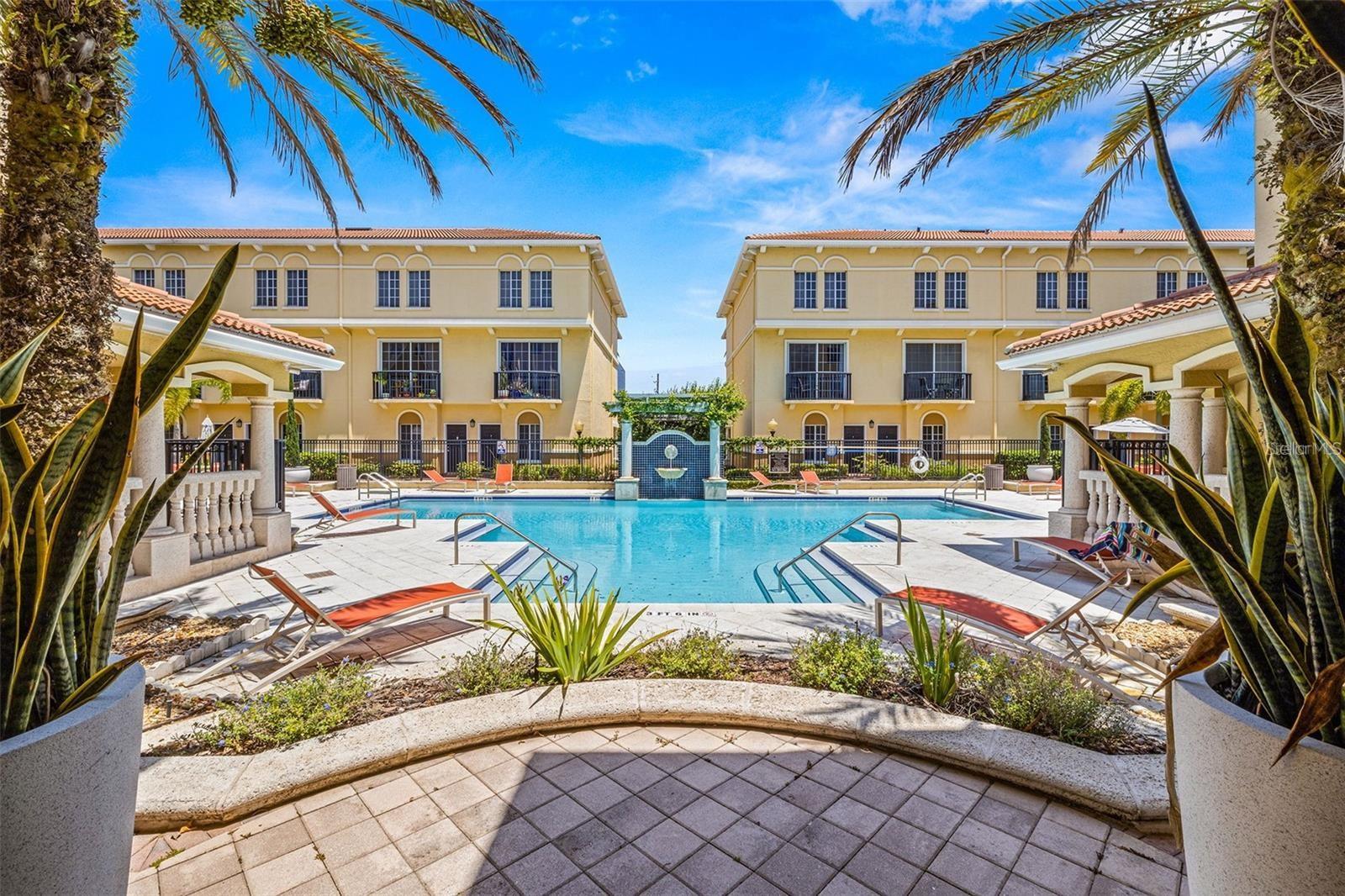 Image 4 of 20 For 5238 Kennedy Boulevard