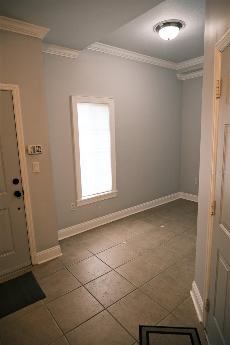 Image 5 of 20 For 5238 Kennedy Boulevard