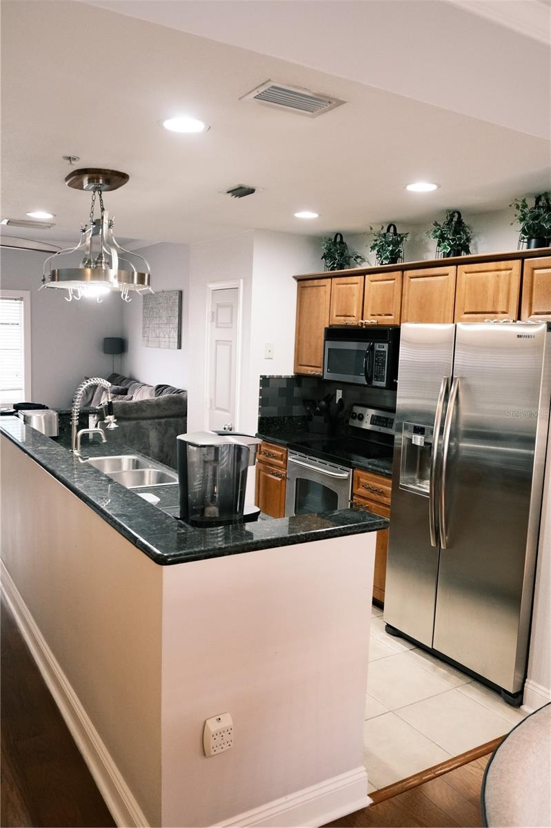 Image 7 of 20 For 5238 Kennedy Boulevard