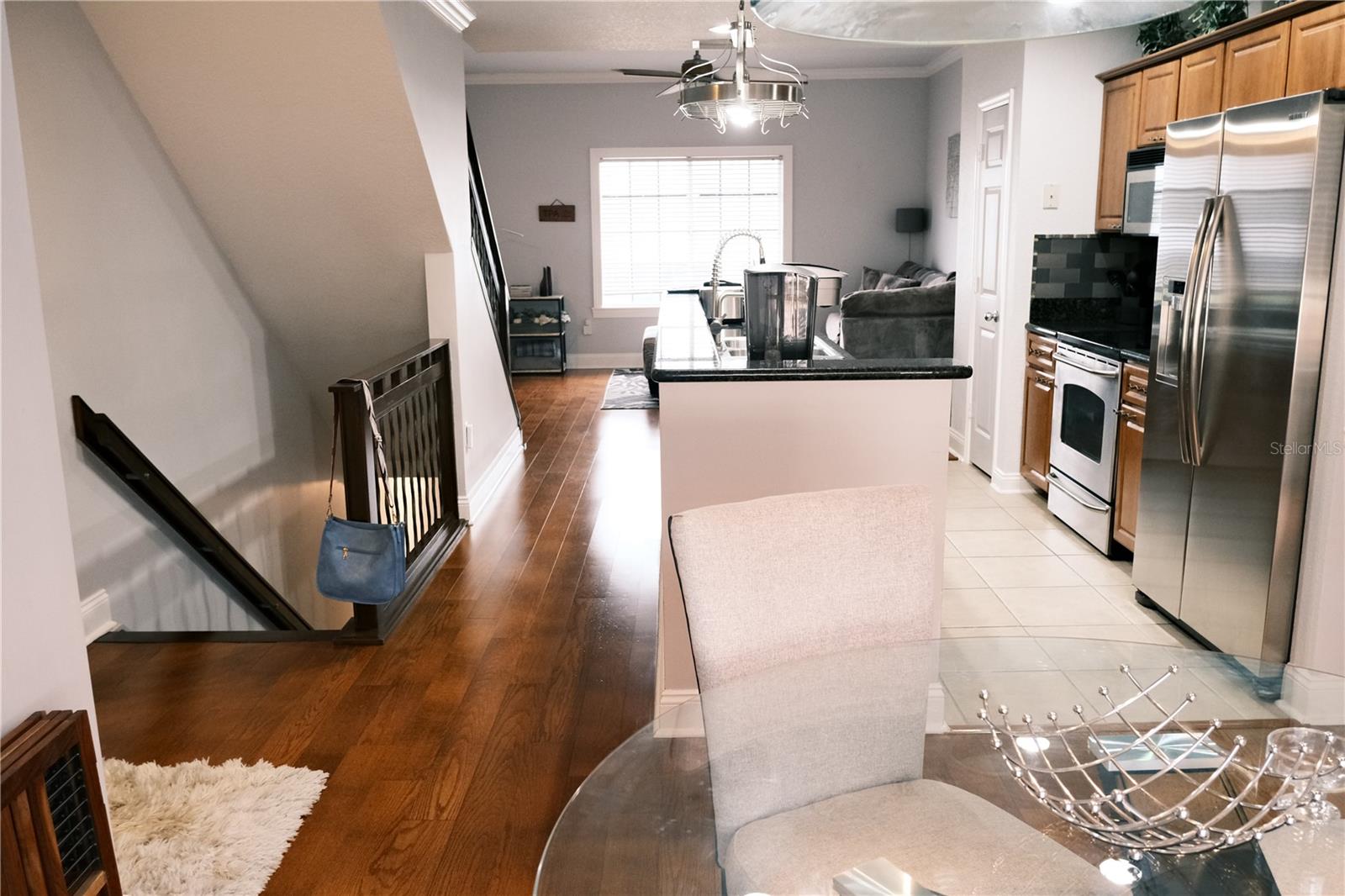 Image 9 of 20 For 5238 Kennedy Boulevard