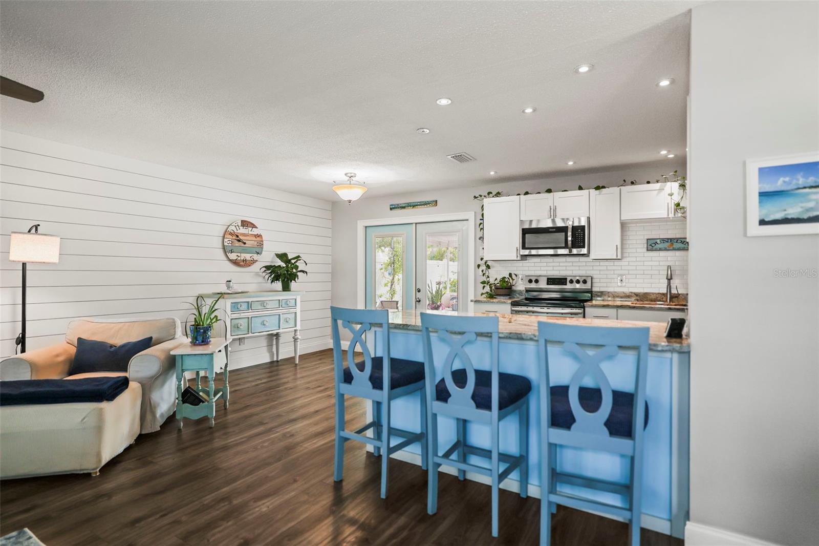 Image 12 of 44 For 1471 San Roy Drive