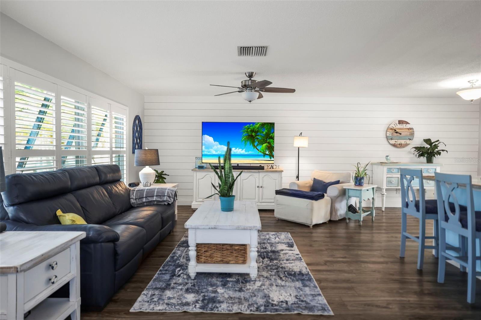 Image 13 of 44 For 1471 San Roy Drive