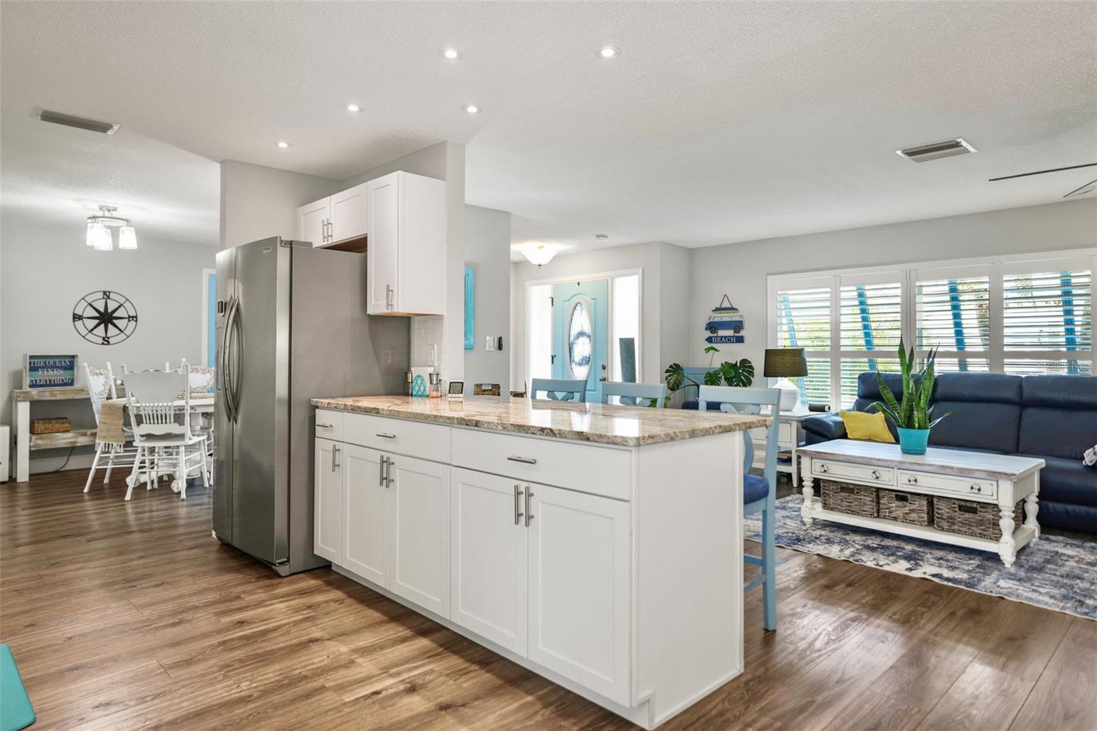 Image 14 of 44 For 1471 San Roy Drive