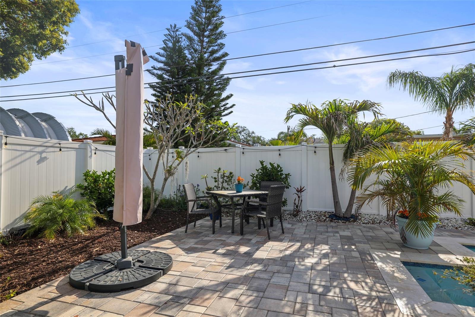 Image 18 of 44 For 1471 San Roy Drive