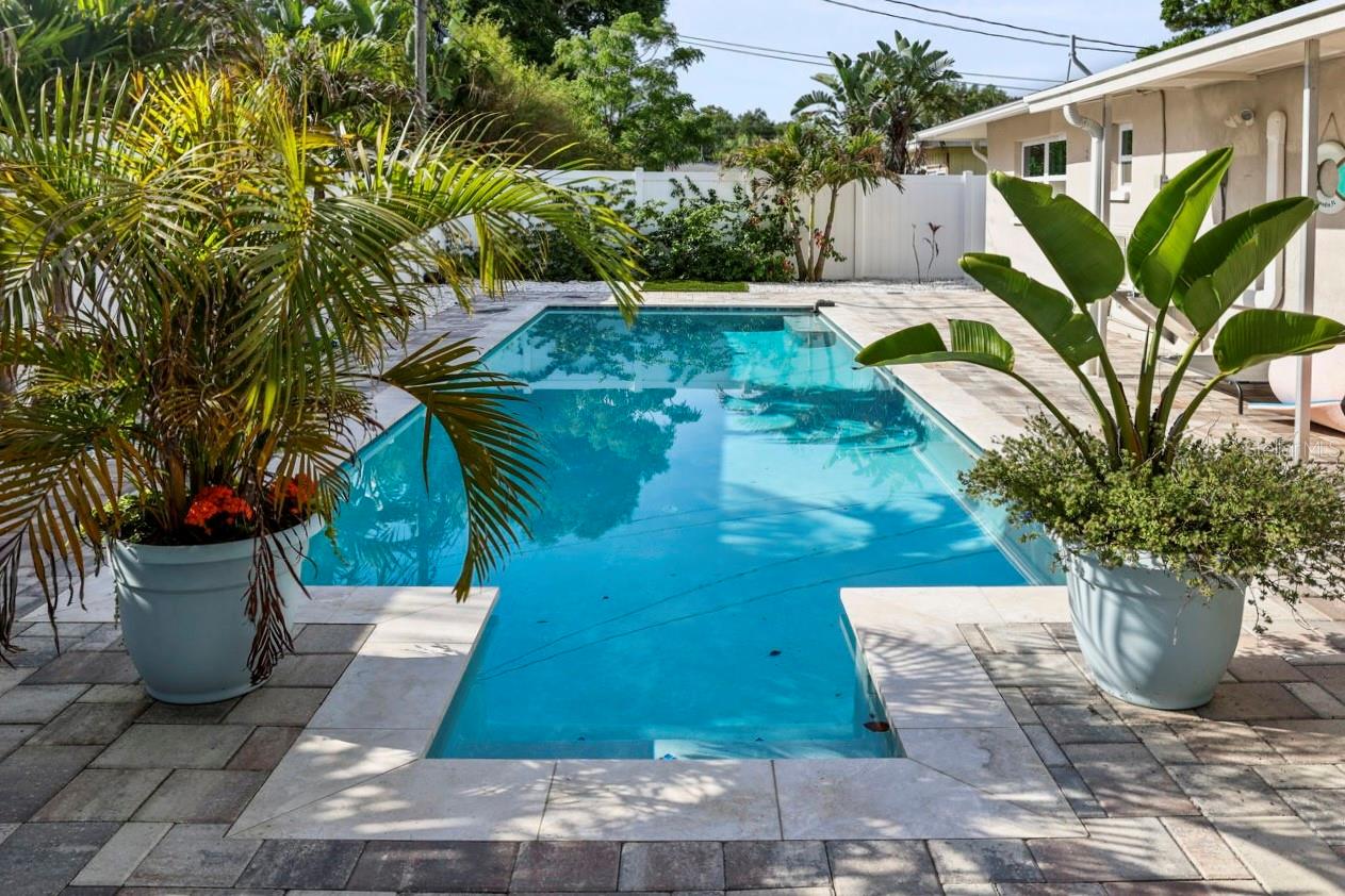 Image 2 of 44 For 1471 San Roy Drive