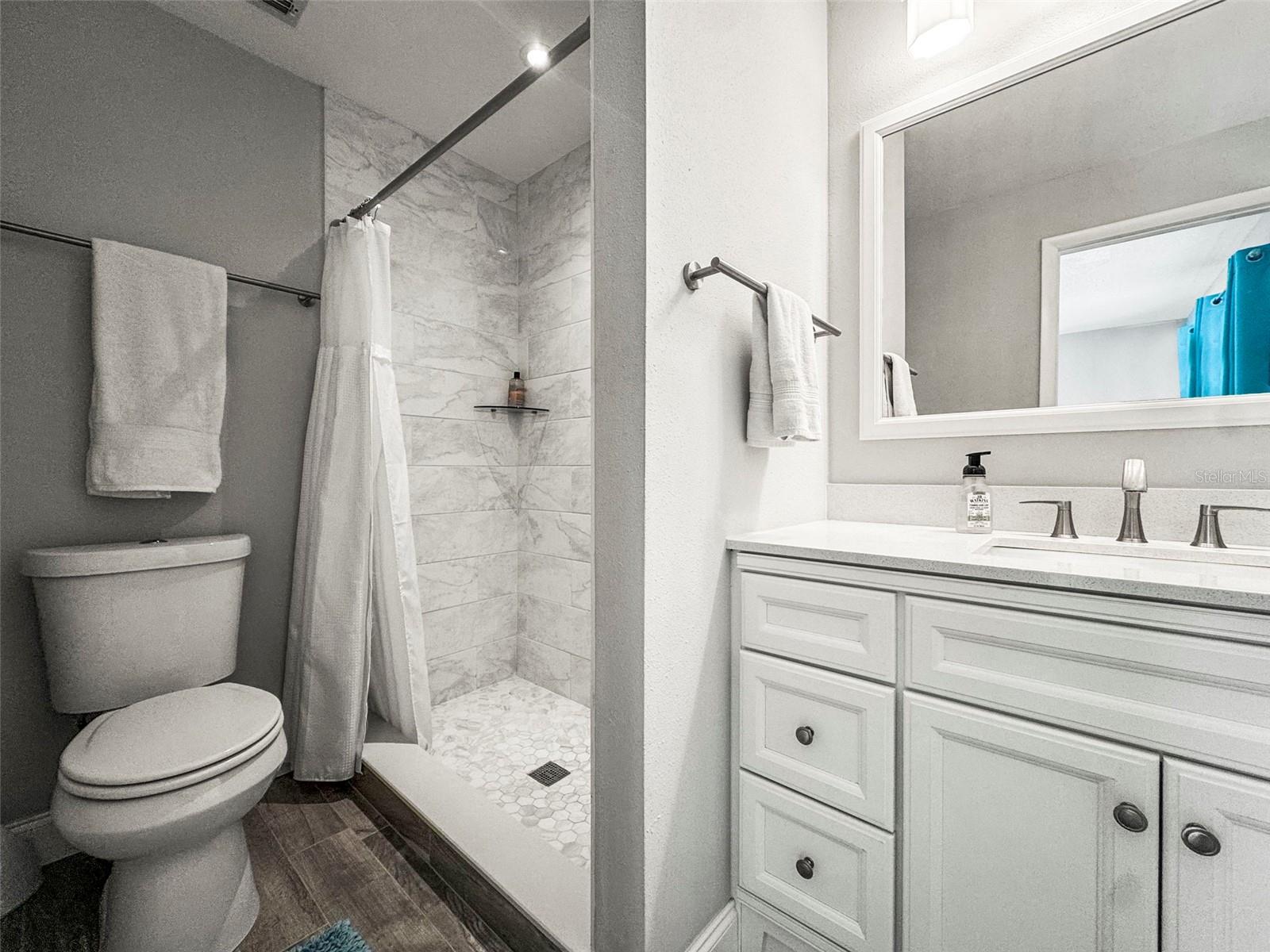 Image 27 of 44 For 1471 San Roy Drive