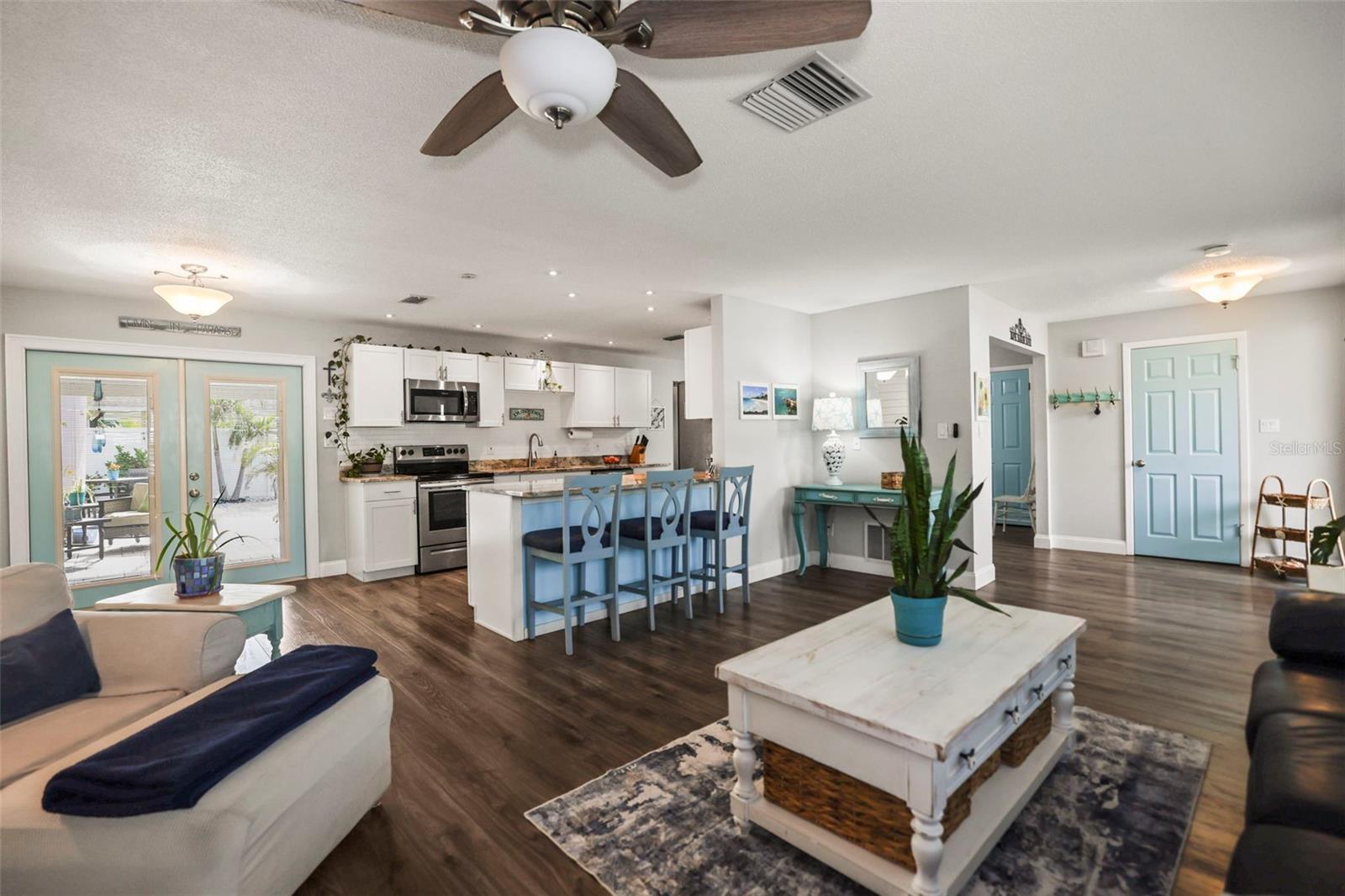 Image 3 of 44 For 1471 San Roy Drive