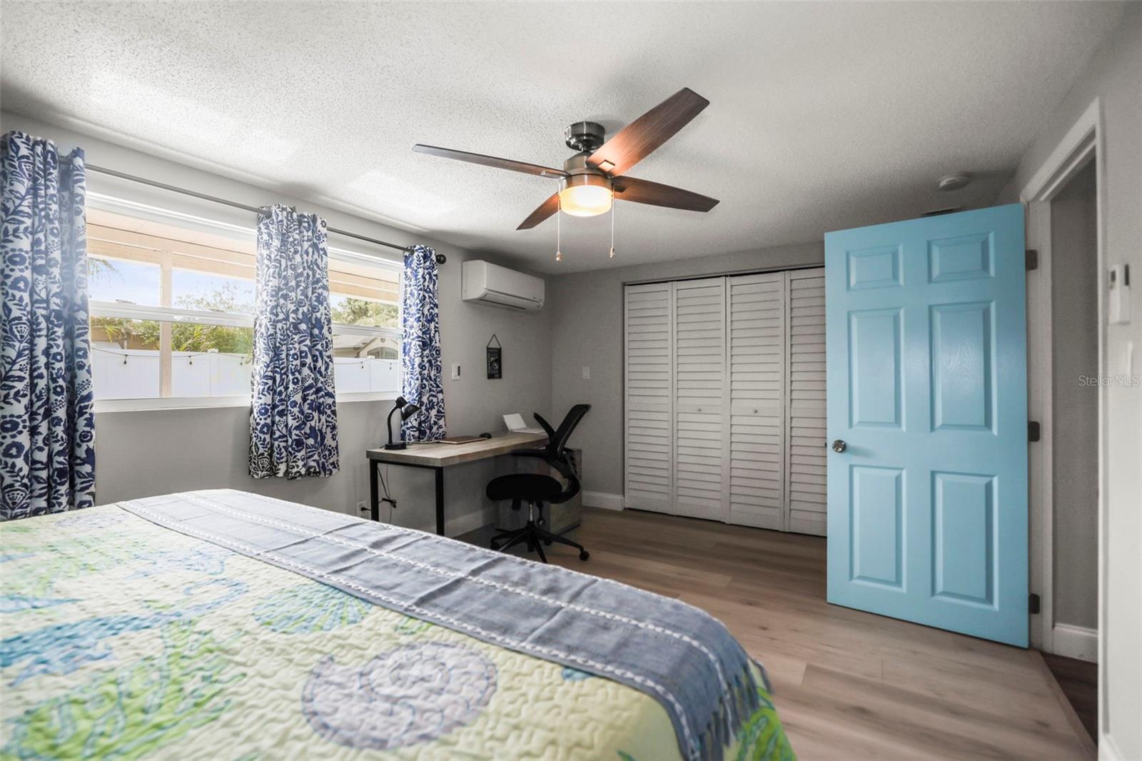 Image 34 of 44 For 1471 San Roy Drive