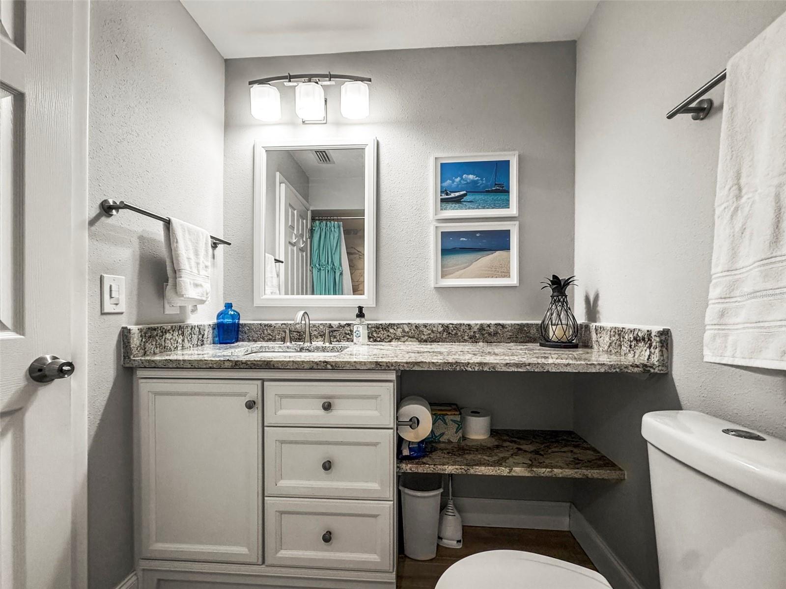 Image 36 of 44 For 1471 San Roy Drive