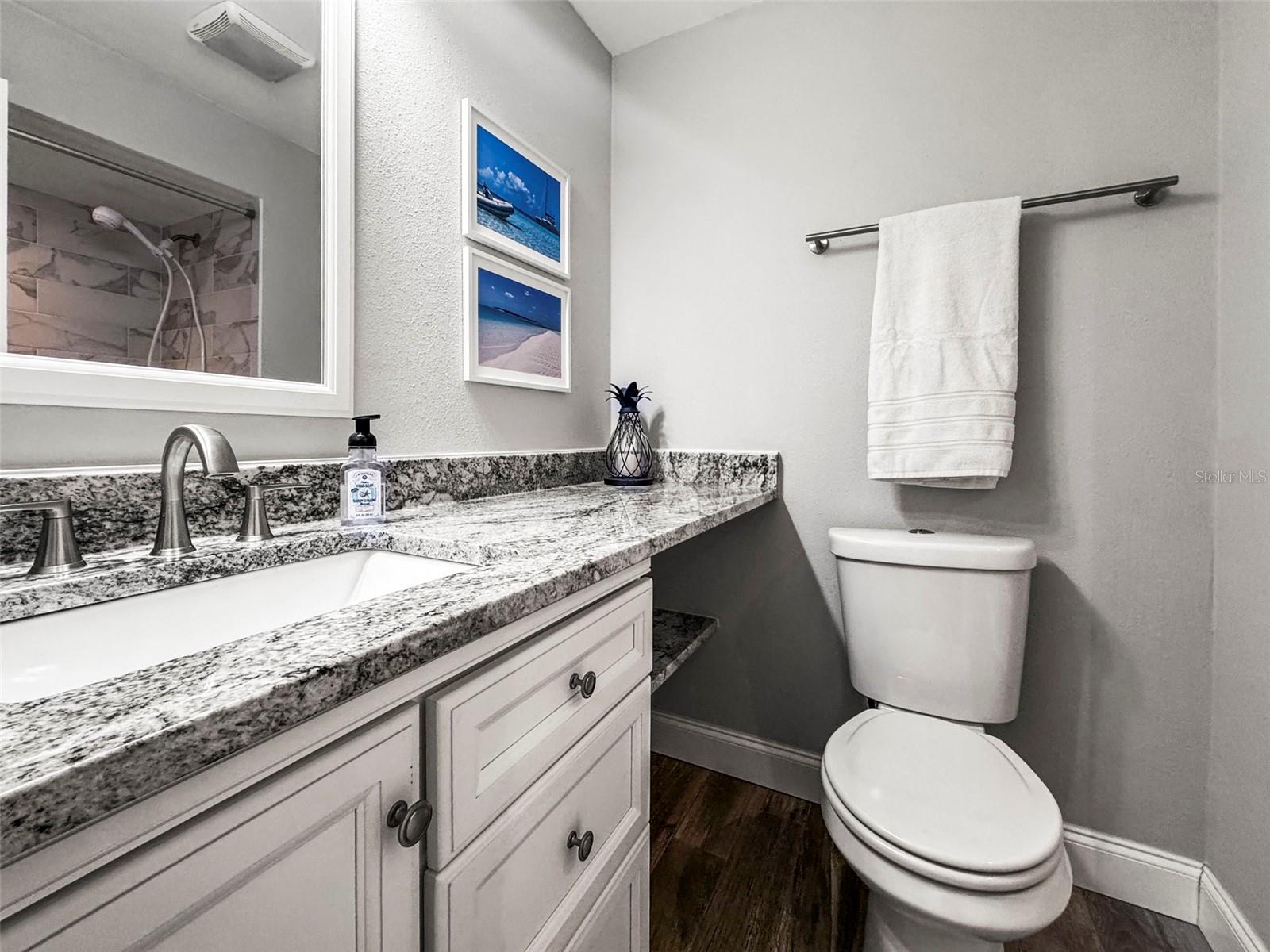 Image 37 of 44 For 1471 San Roy Drive