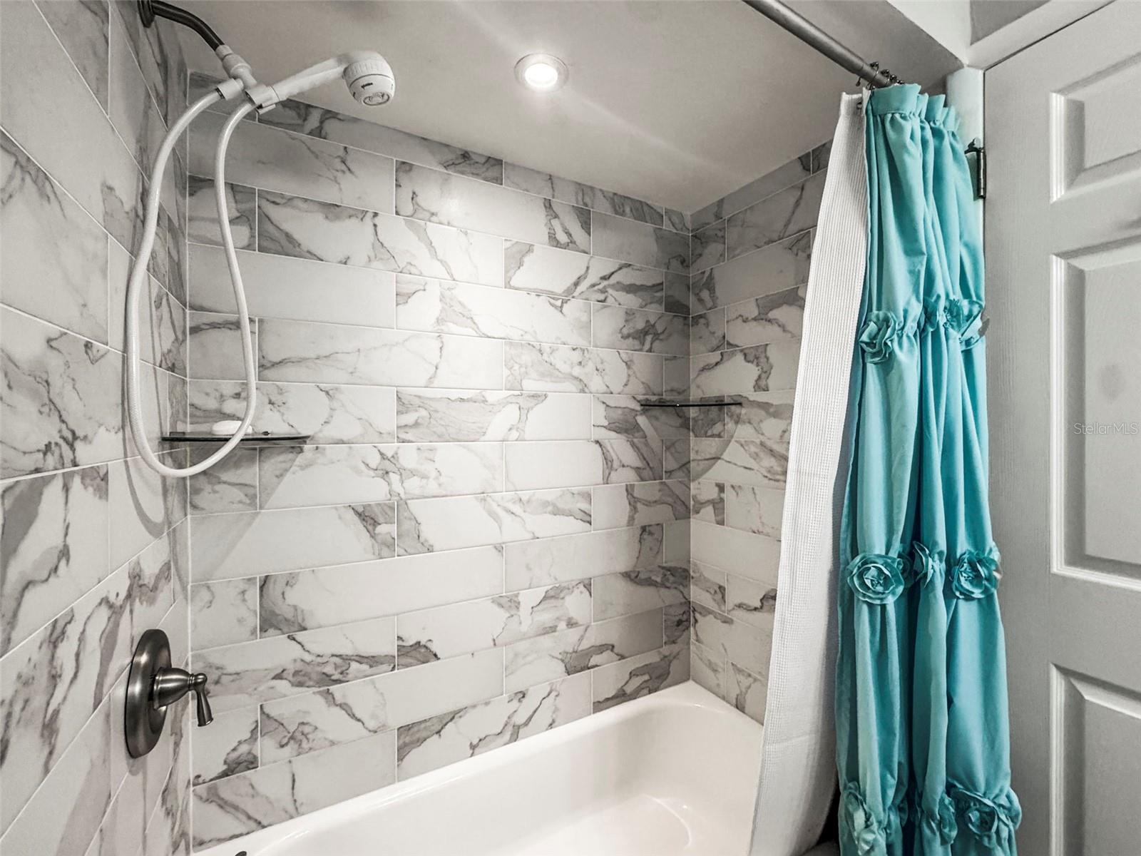 Image 38 of 44 For 1471 San Roy Drive