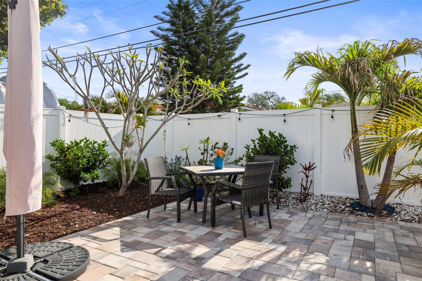 Image 40 of 44 For 1471 San Roy Drive