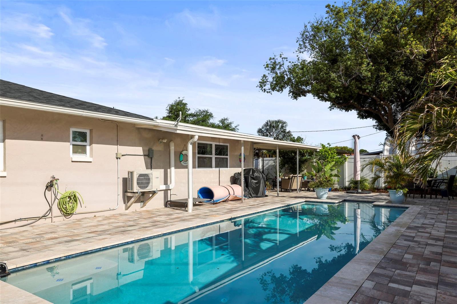 Image 7 of 44 For 1471 San Roy Drive