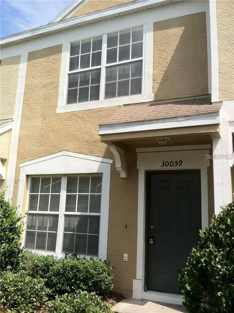 Details for 30059 Granda Hills Court, WESLEY CHAPEL, FL 33543