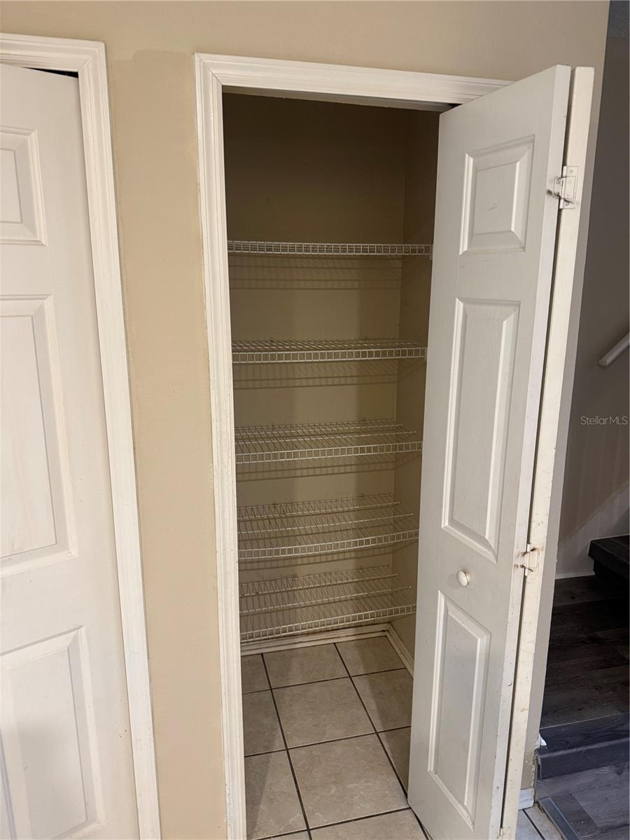 Listing photo id 8 for 30059 Granda Hills Court