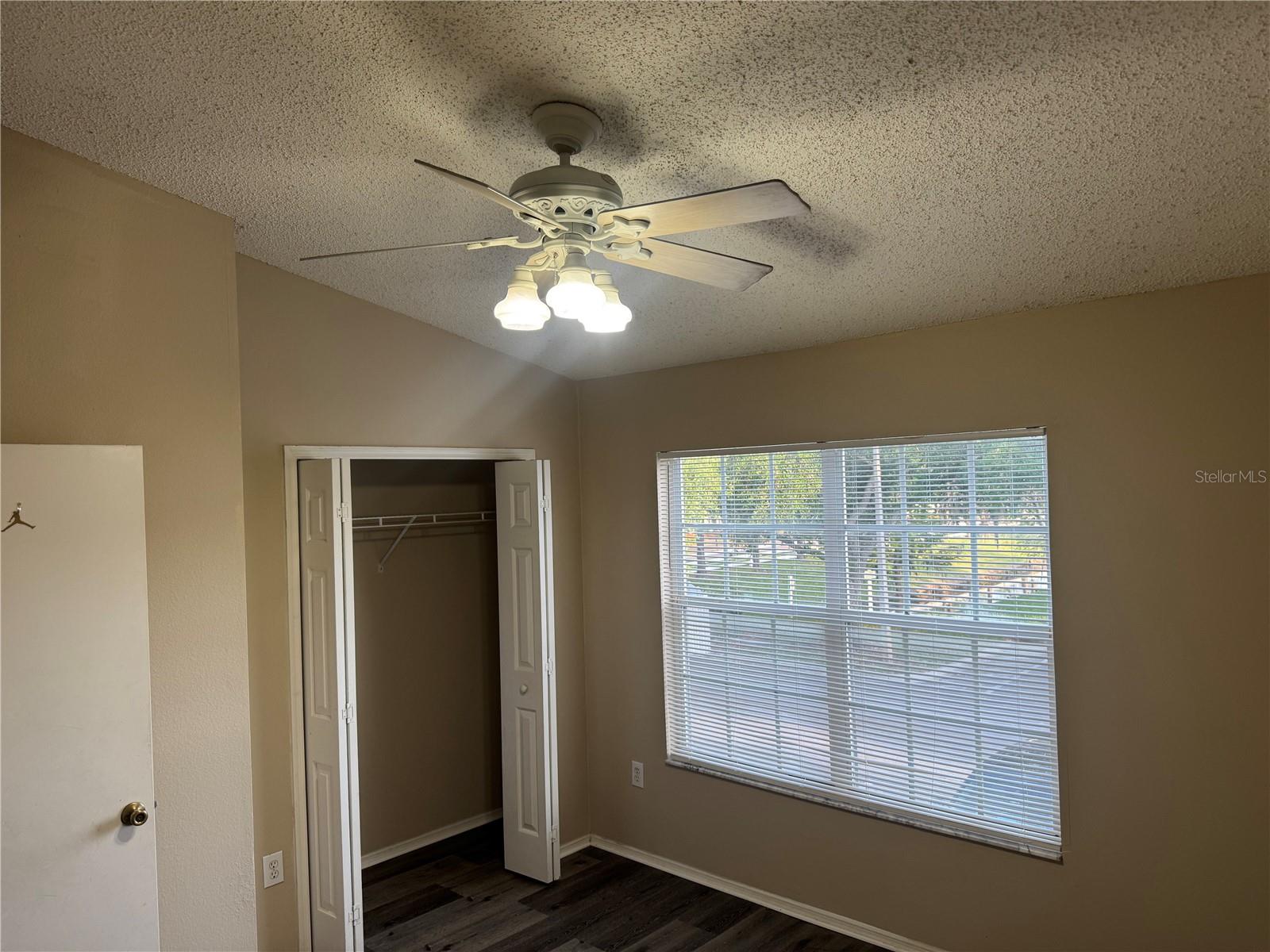 Listing photo id 15 for 30059 Granda Hills Court