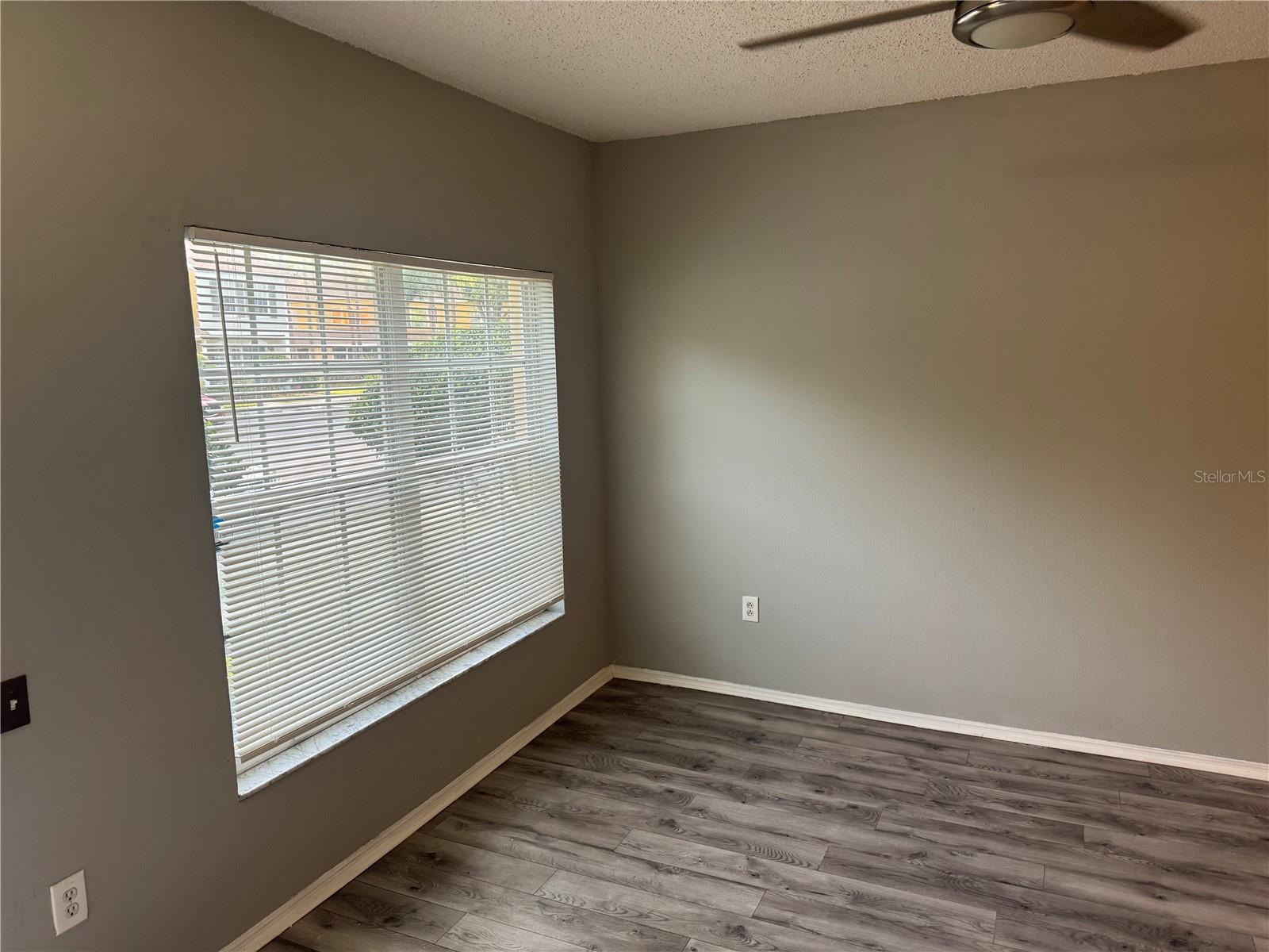 Listing photo id 0 for 30059 Granda Hills Court