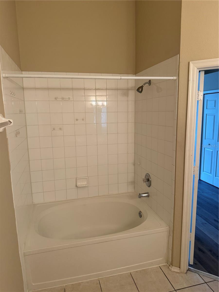 Listing photo id 19 for 30059 Granda Hills Court