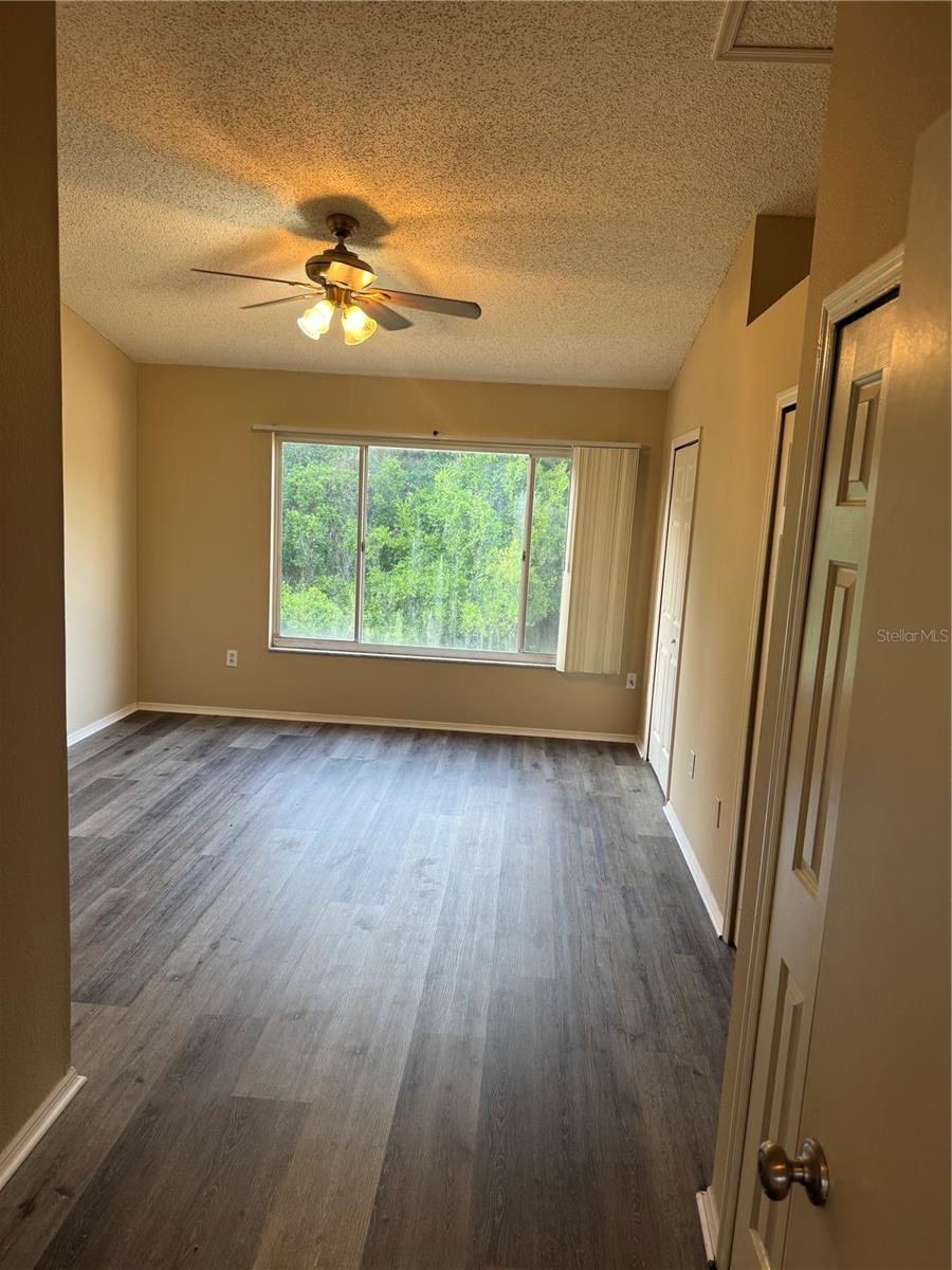 Listing photo id 21 for 30059 Granda Hills Court