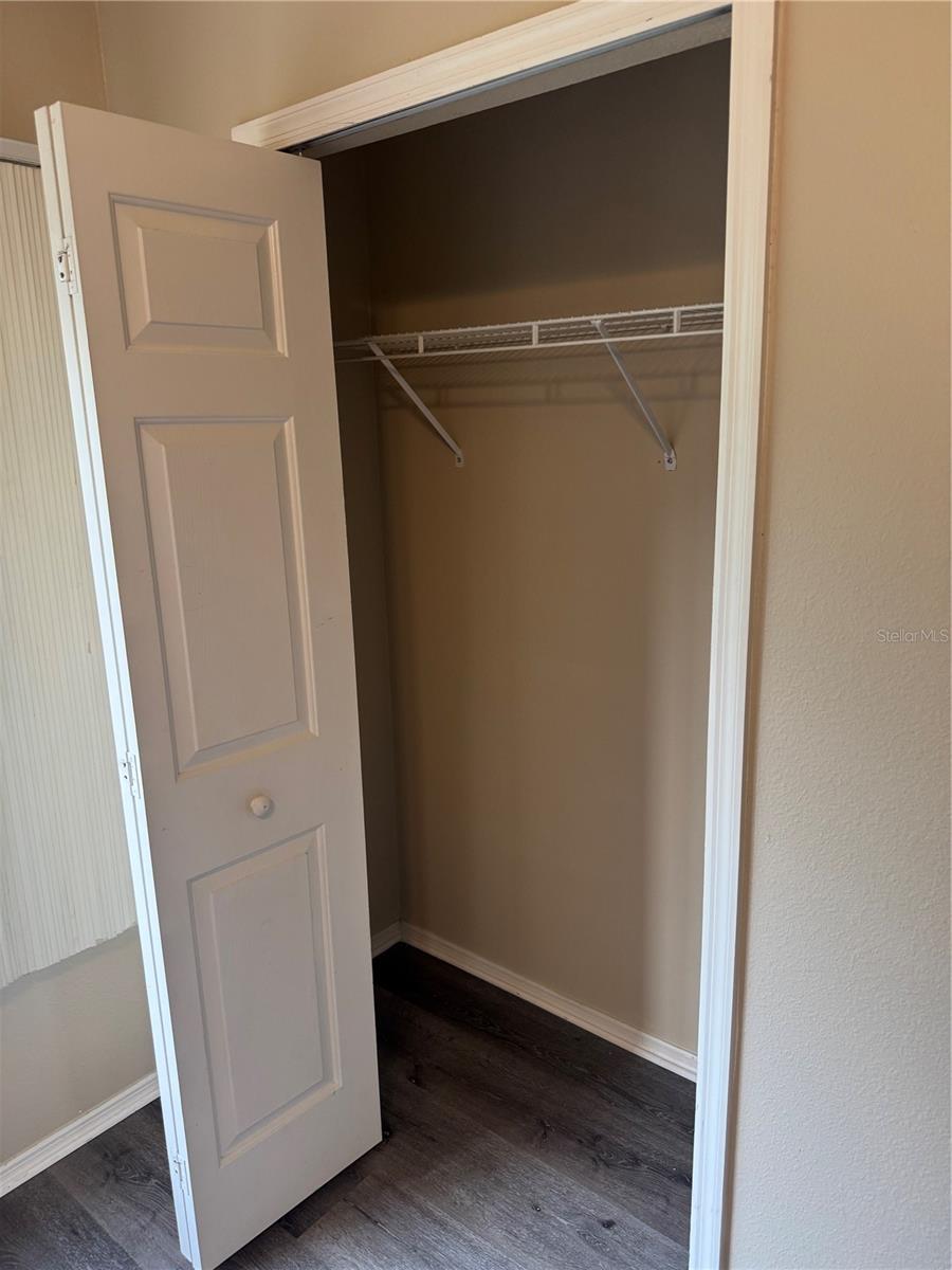 Listing photo id 25 for 30059 Granda Hills Court