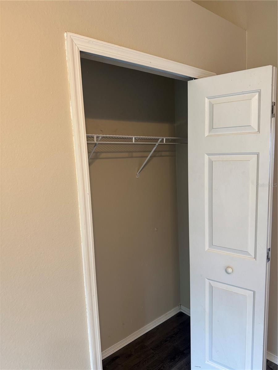 Listing photo id 26 for 30059 Granda Hills Court