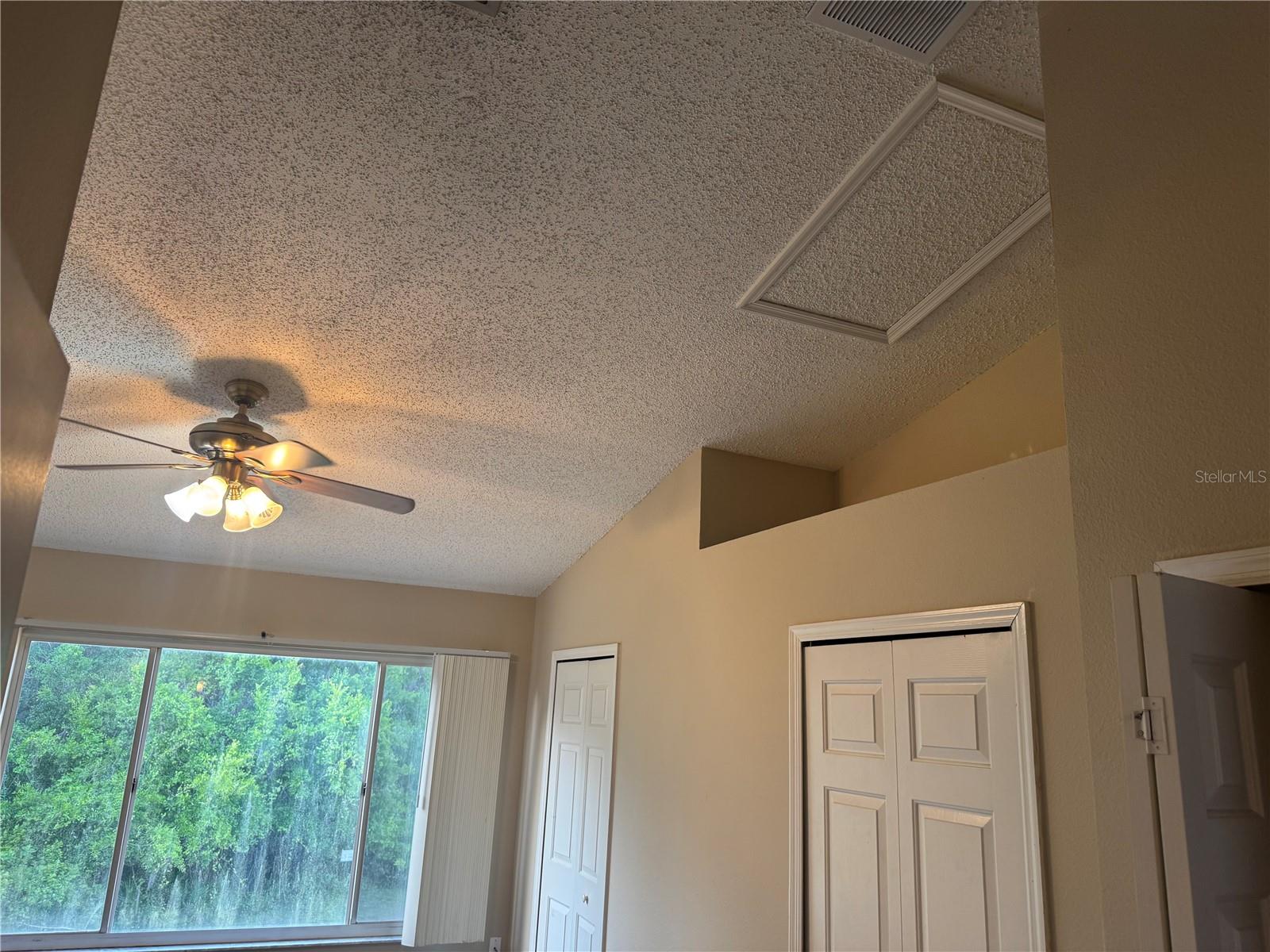 Listing photo id 27 for 30059 Granda Hills Court