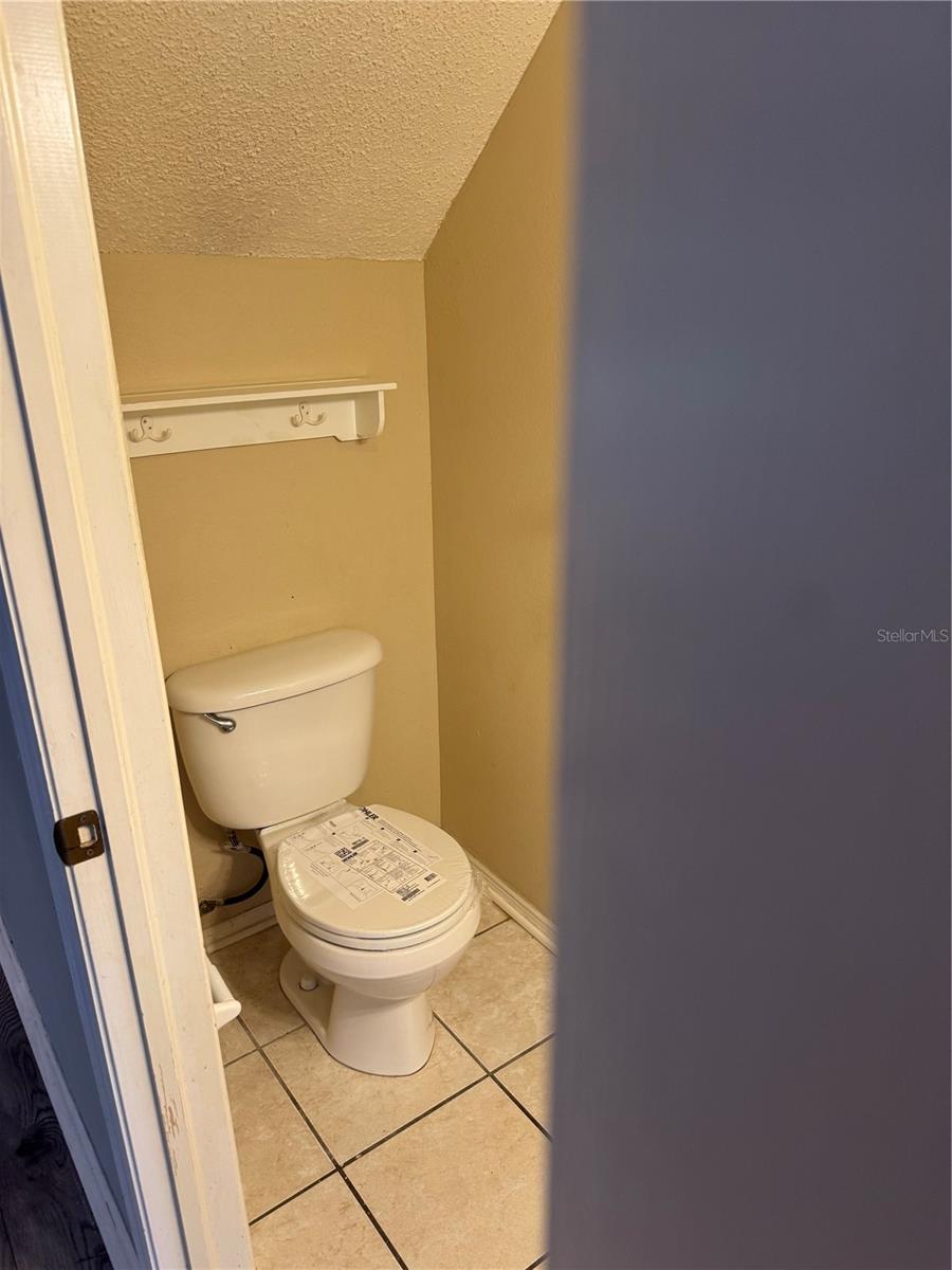 Listing photo id 3 for 30059 Granda Hills Court