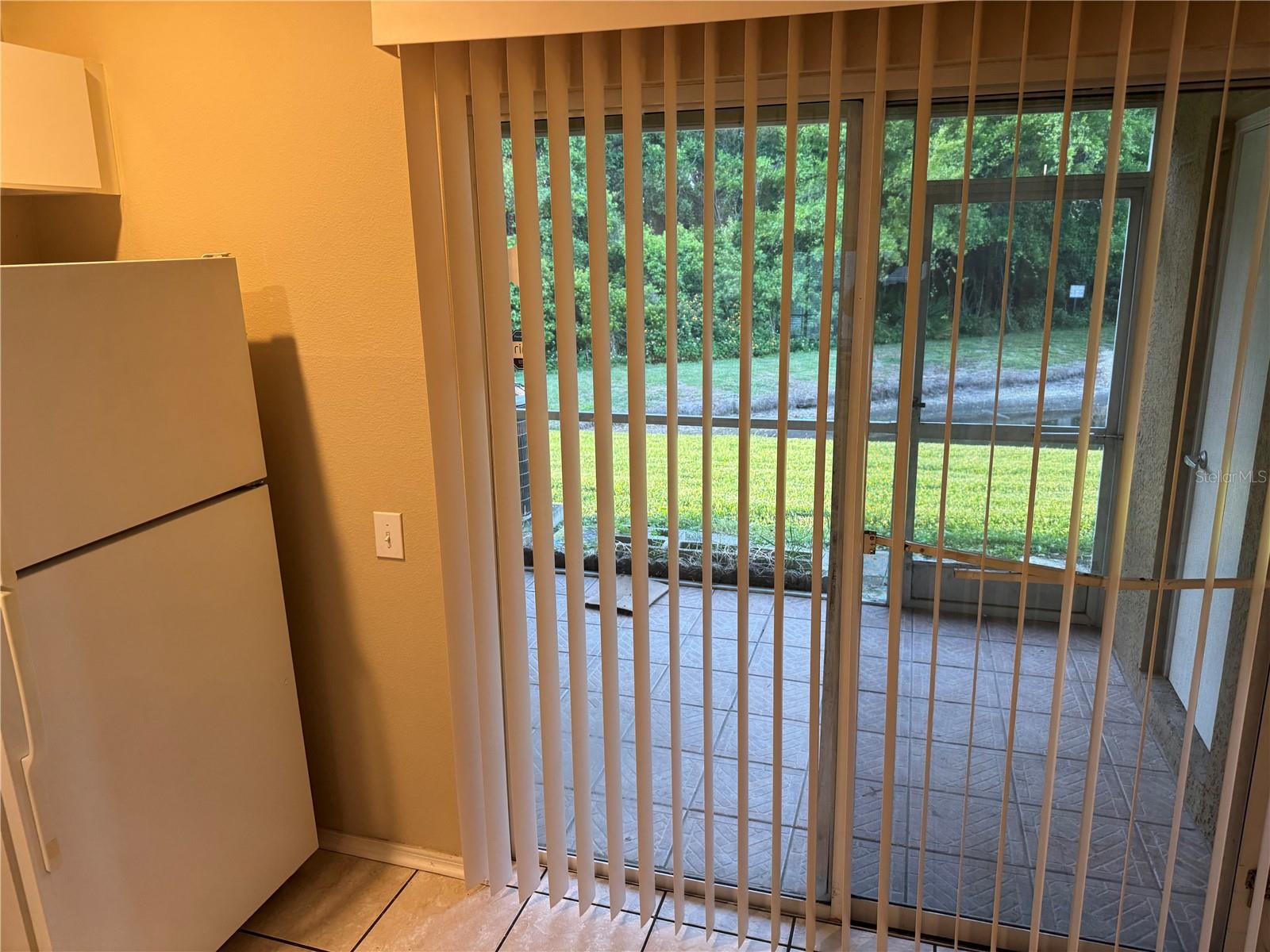 Listing photo id 6 for 30059 Granda Hills Court