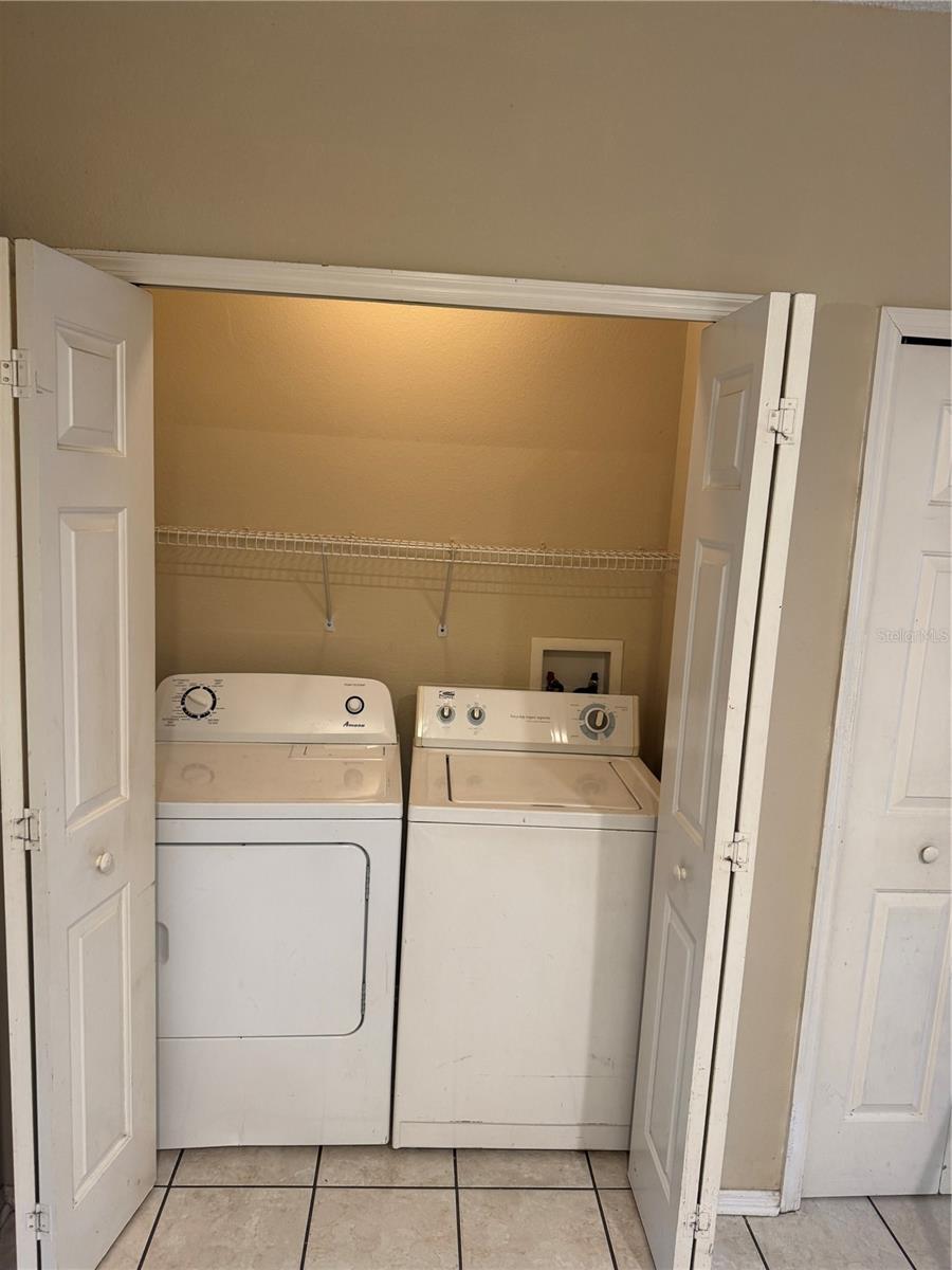 Listing photo id 7 for 30059 Granda Hills Court