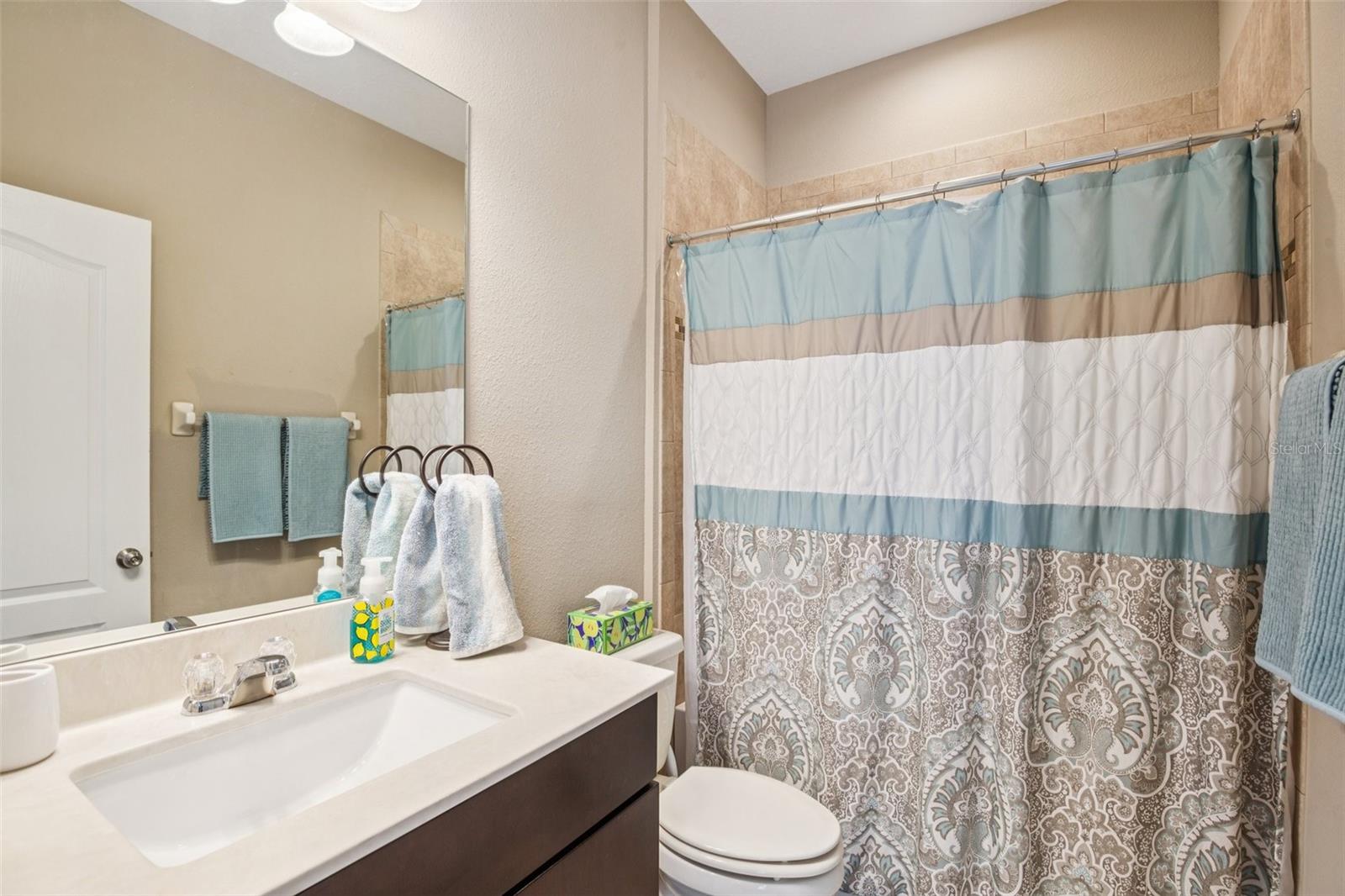 Image 15 of 62 For 210 Dakota Hill Drive