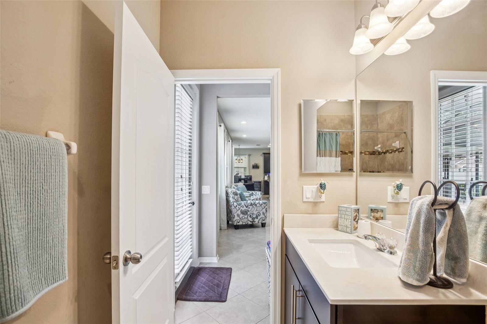 Image 16 of 62 For 210 Dakota Hill Drive