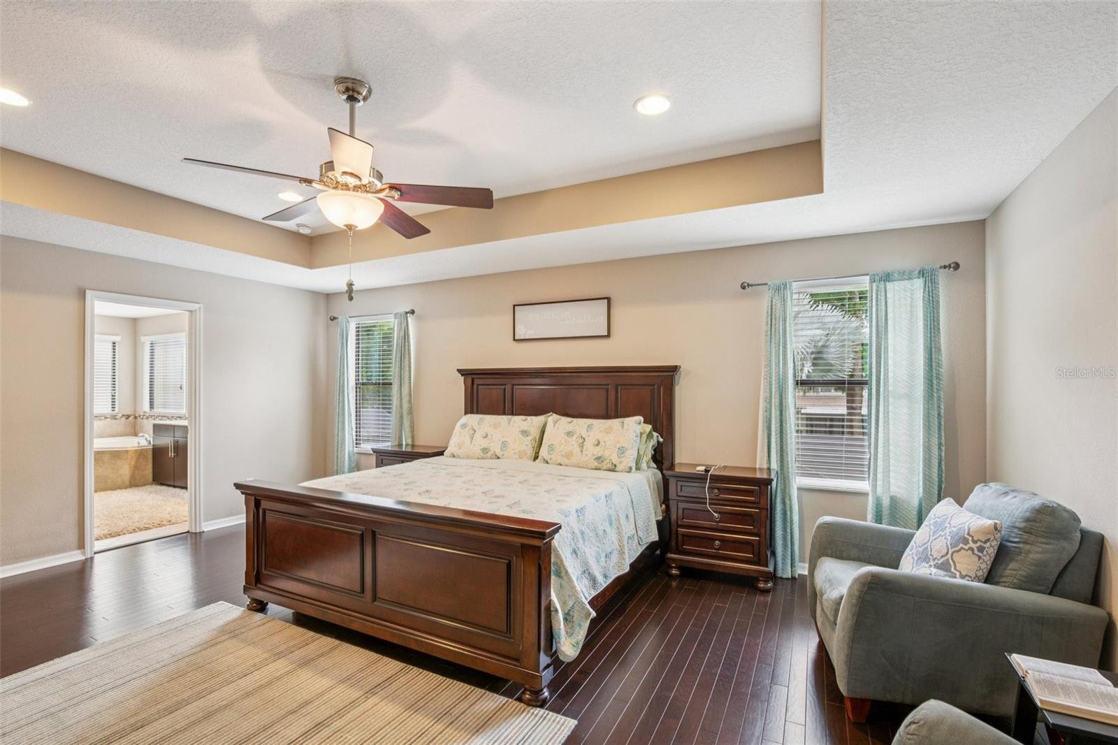 Image 27 of 62 For 210 Dakota Hill Drive