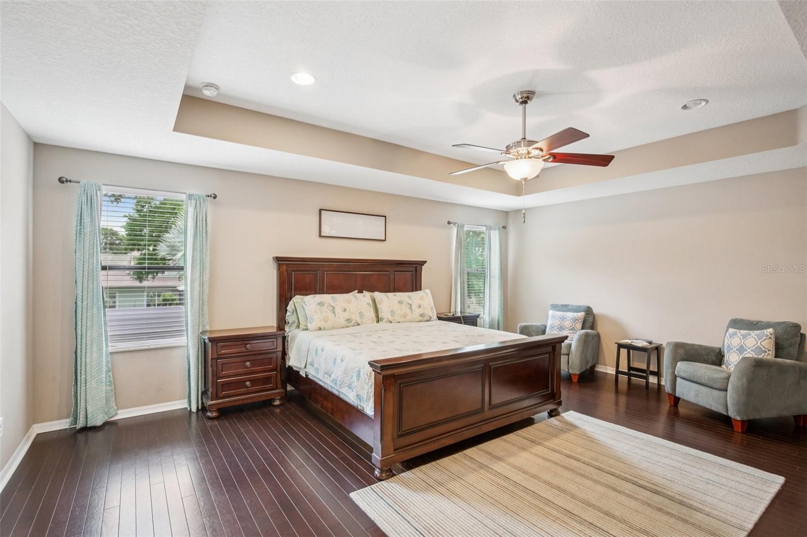 Image 28 of 62 For 210 Dakota Hill Drive