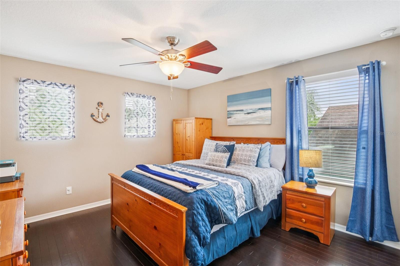 Image 32 of 62 For 210 Dakota Hill Drive