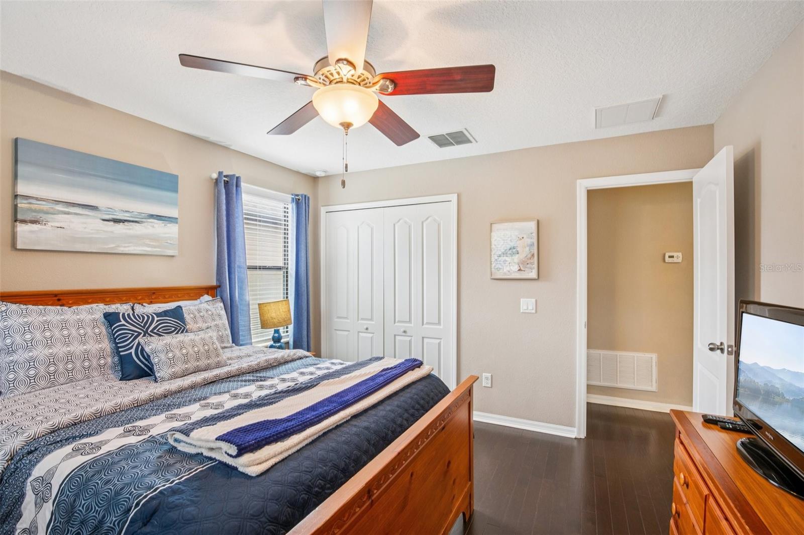 Image 33 of 62 For 210 Dakota Hill Drive