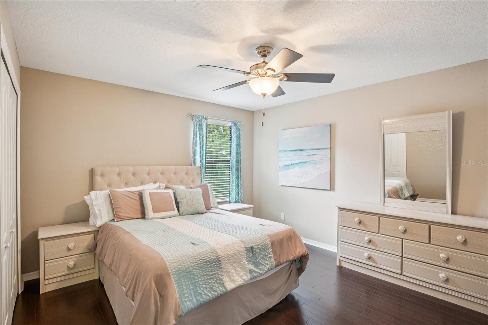 Image 35 of 62 For 210 Dakota Hill Drive