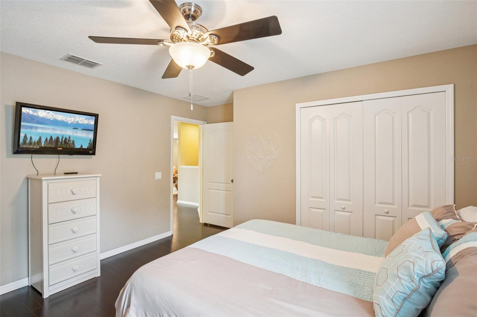 Image 36 of 62 For 210 Dakota Hill Drive