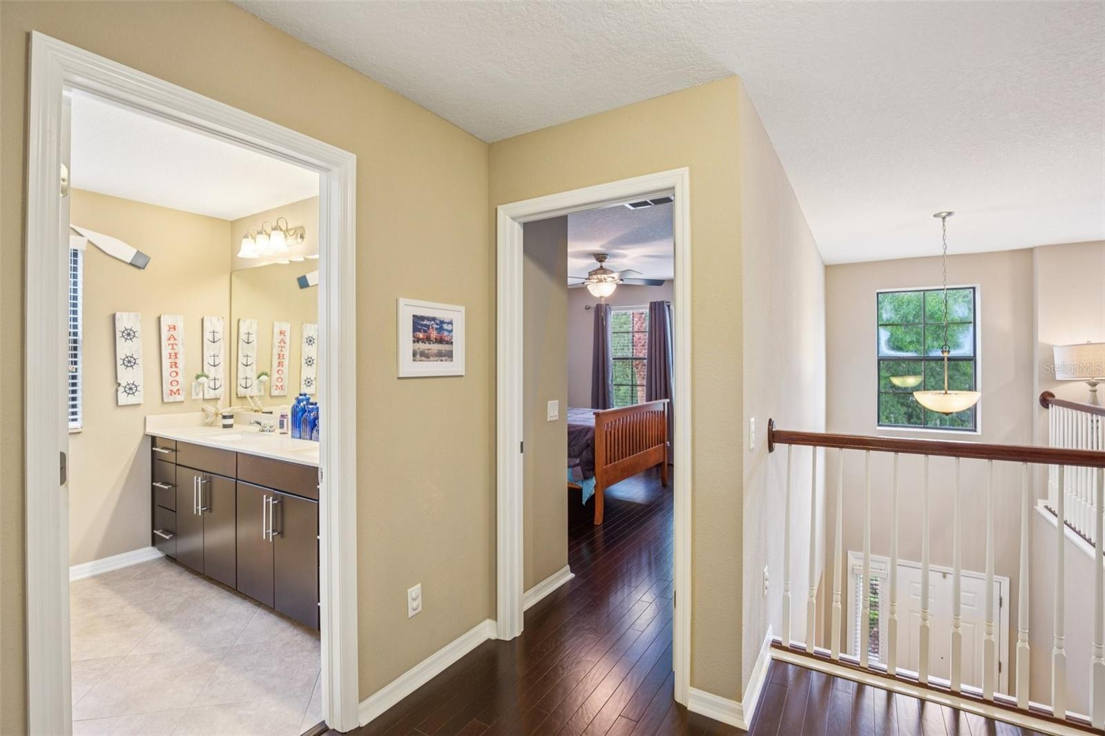 Image 37 of 62 For 210 Dakota Hill Drive