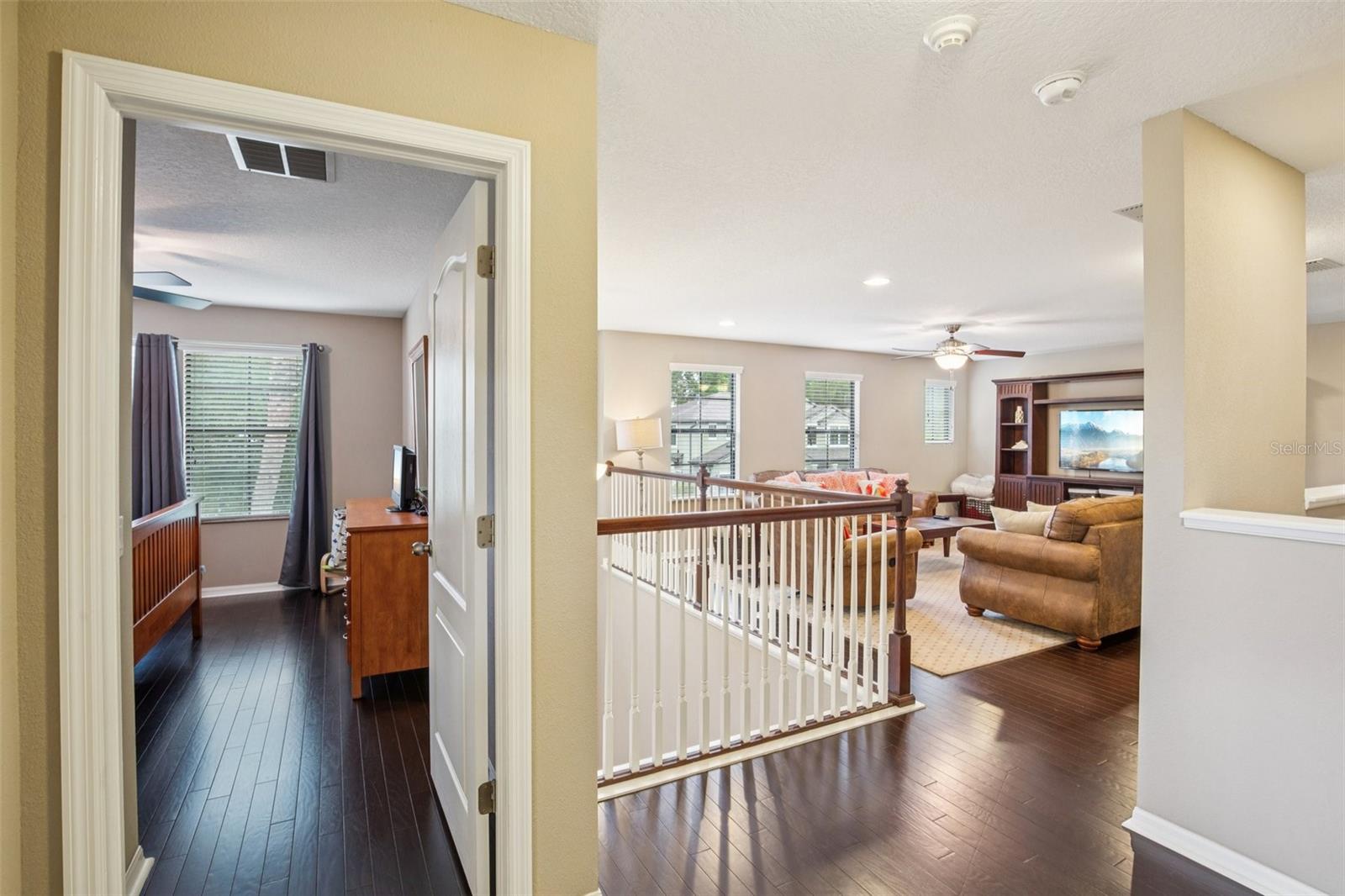 Image 38 of 62 For 210 Dakota Hill Drive