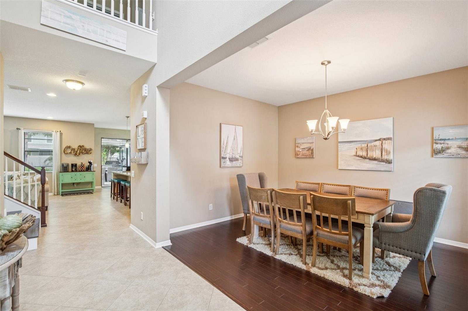 Image 4 of 62 For 210 Dakota Hill Drive