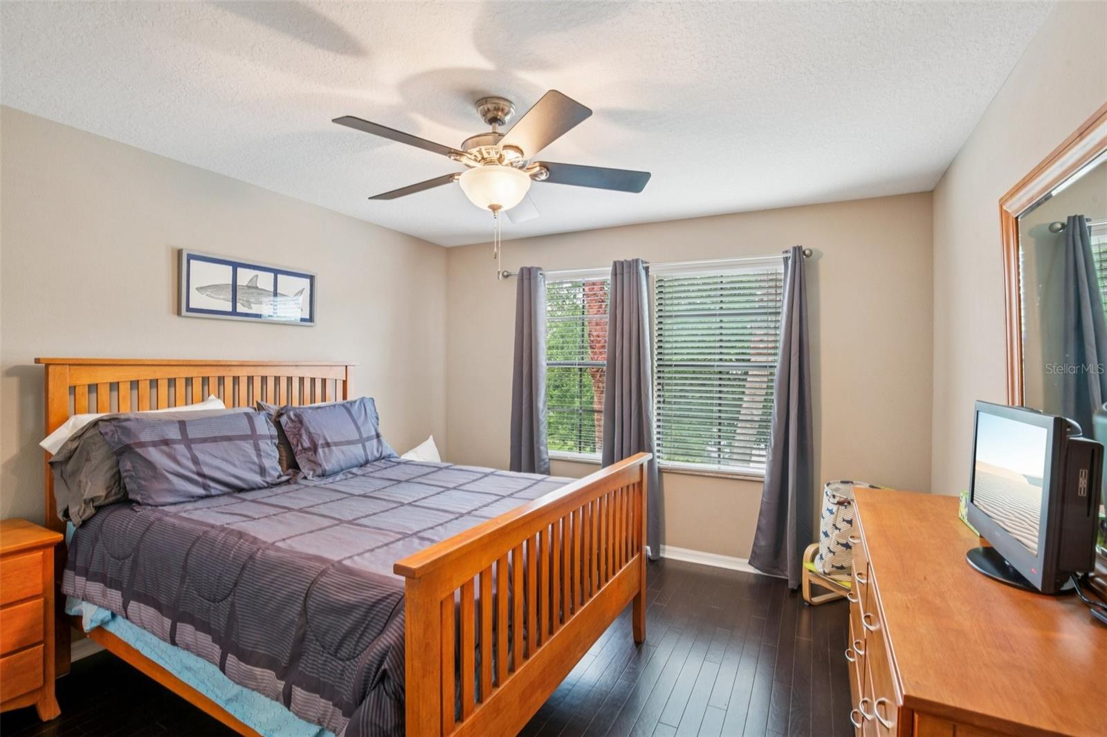 Image 41 of 62 For 210 Dakota Hill Drive