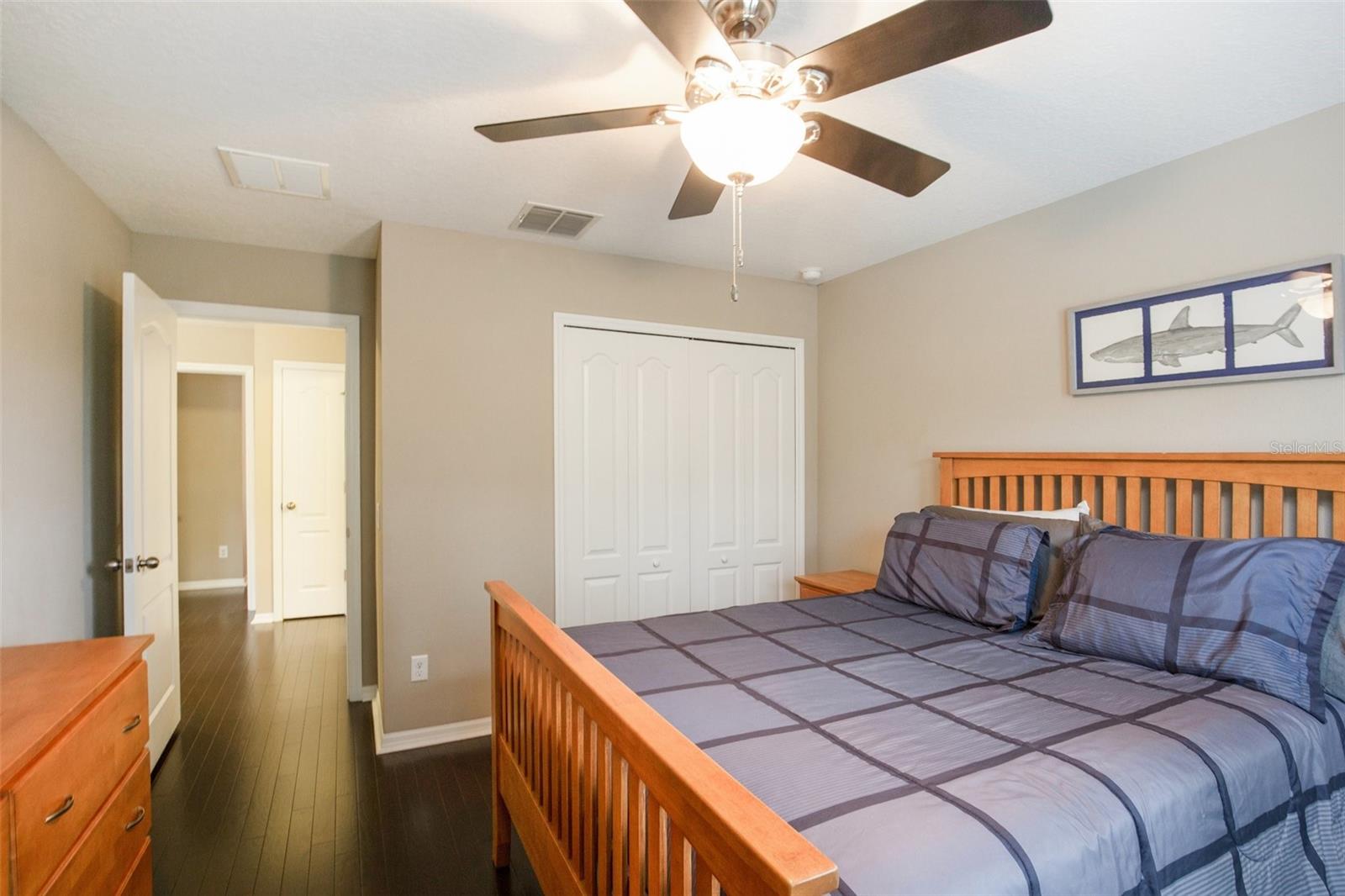 Image 43 of 62 For 210 Dakota Hill Drive