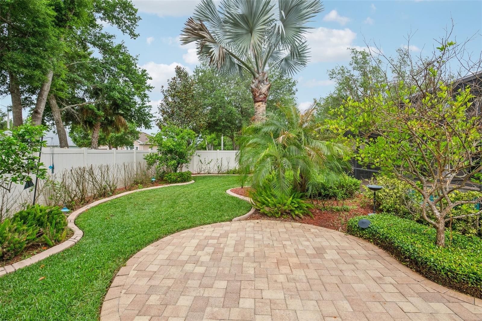 Image 47 of 62 For 210 Dakota Hill Drive