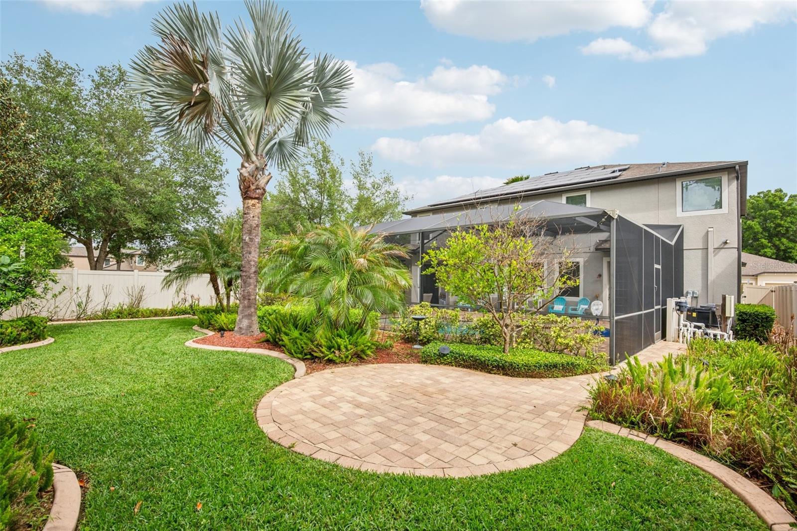 Image 48 of 62 For 210 Dakota Hill Drive